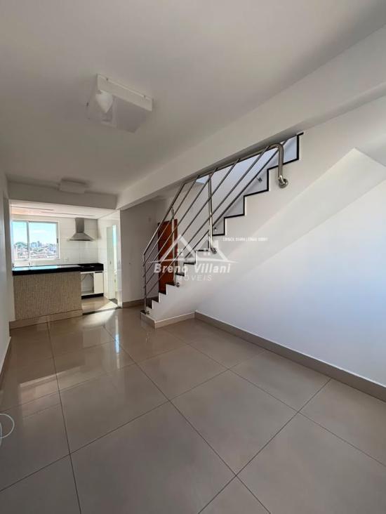 cobertura-venda-jardim-da-cidade-1136241