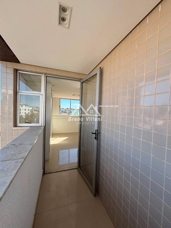 cobertura-venda-jardim-da-cidade-1136242