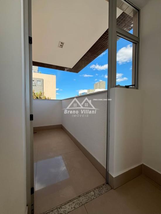 cobertura-venda-jardim-da-cidade-1136243