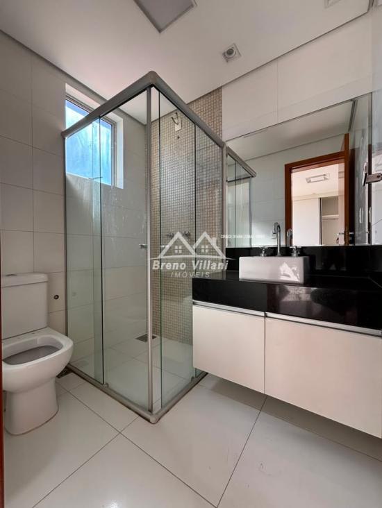 cobertura-venda-jardim-da-cidade-1136244