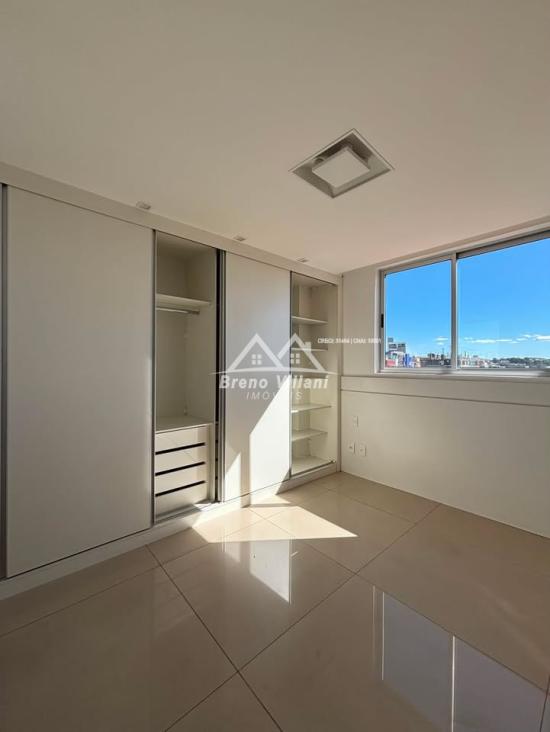 cobertura-venda-jardim-da-cidade-1136245