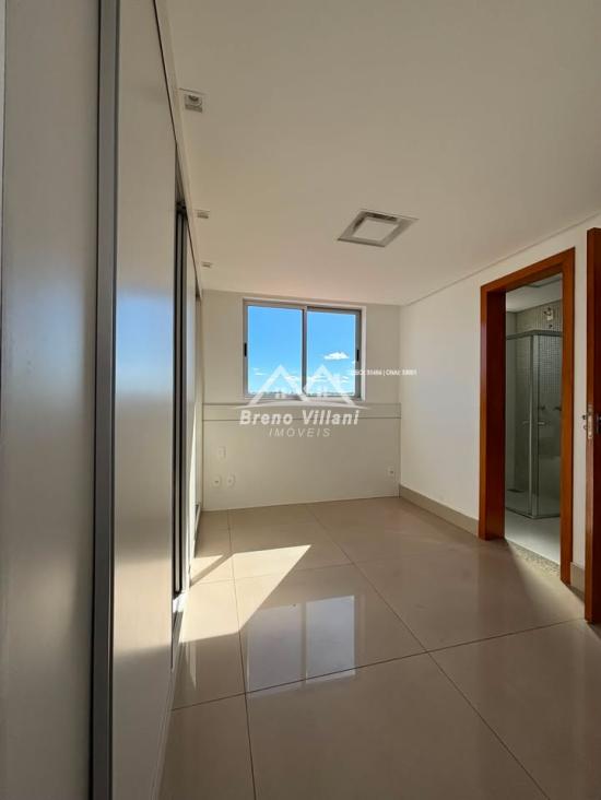 cobertura-venda-jardim-da-cidade-1136246