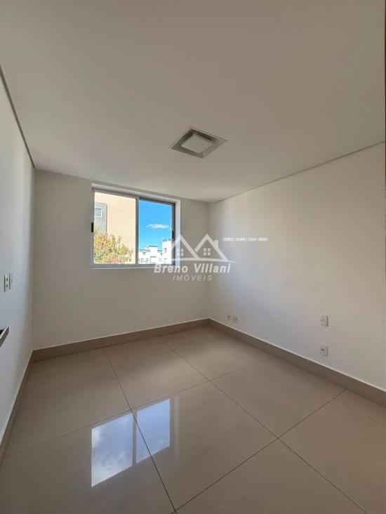 cobertura-venda-jardim-da-cidade-1136247