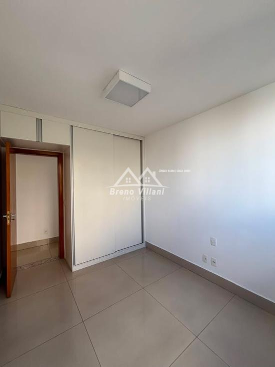 cobertura-venda-jardim-da-cidade-1136248