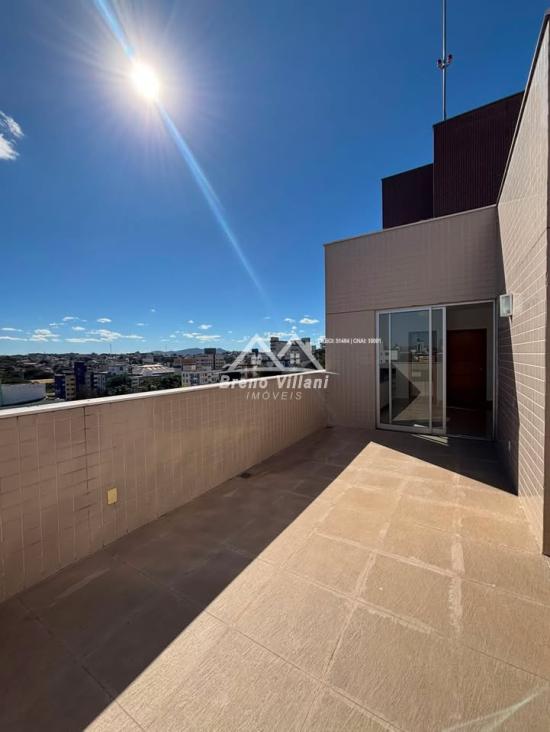 cobertura-venda-jardim-da-cidade-1136231
