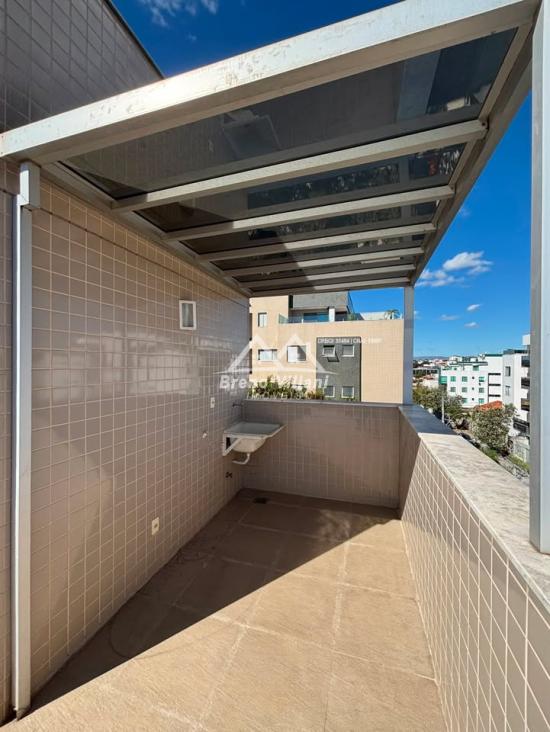 cobertura-venda-jardim-da-cidade-1136232
