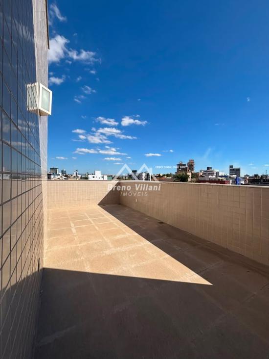 cobertura-venda-jardim-da-cidade-1136233