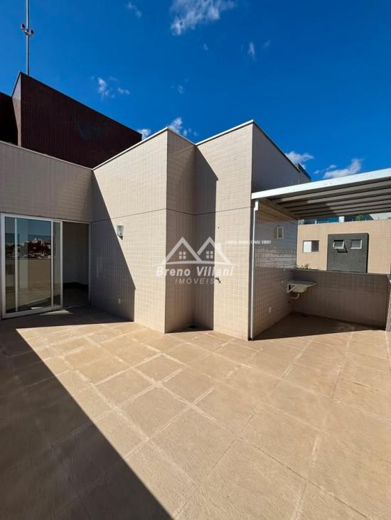 cobertura-venda-jardim-da-cidade-1136234