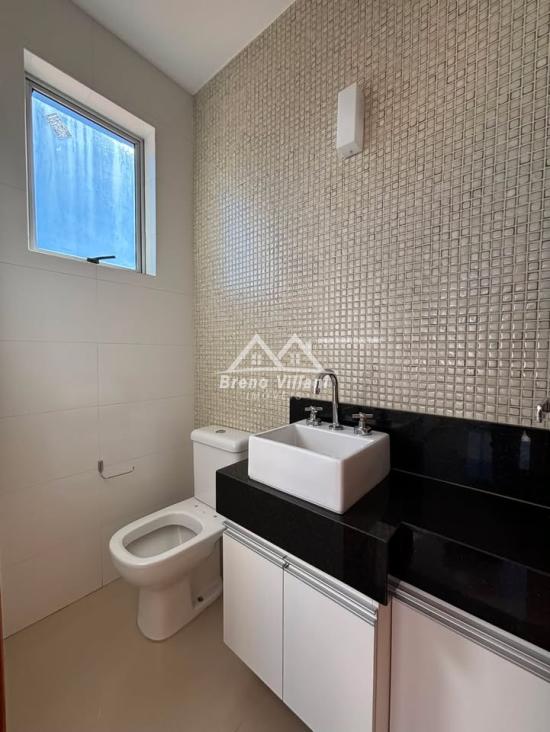 cobertura-venda-jardim-da-cidade-1136235