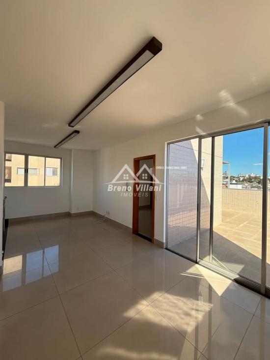 cobertura-venda-jardim-da-cidade-1136236