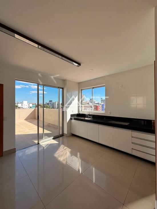 cobertura-venda-jardim-da-cidade-1136237