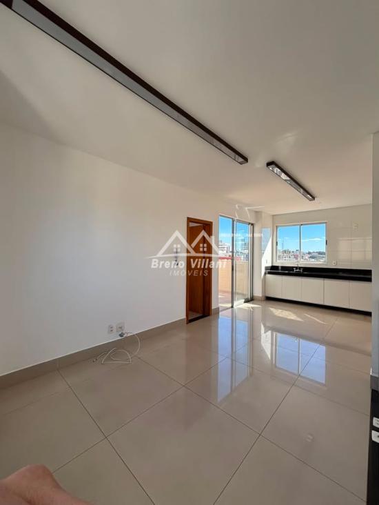 cobertura-venda-jardim-da-cidade-1136238