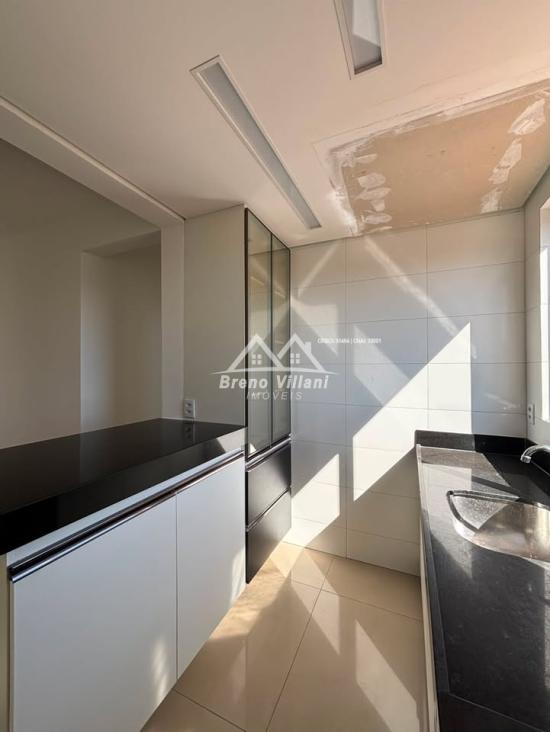 cobertura-venda-jardim-da-cidade-1136249