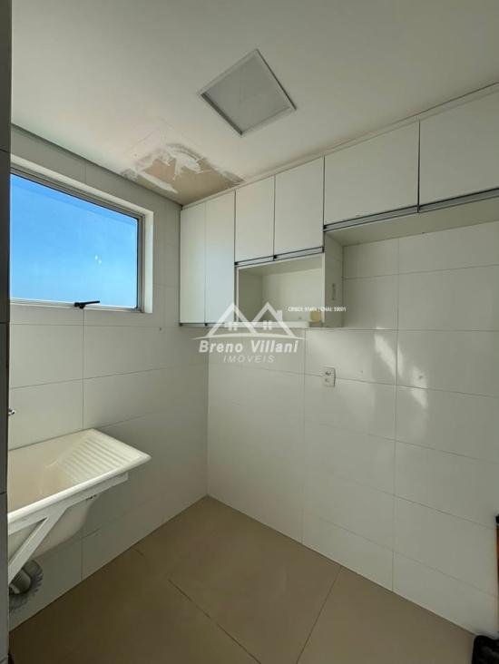 cobertura-venda-jardim-da-cidade-1136250