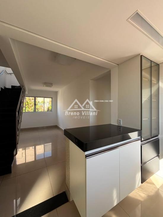 cobertura-venda-jardim-da-cidade-1136251