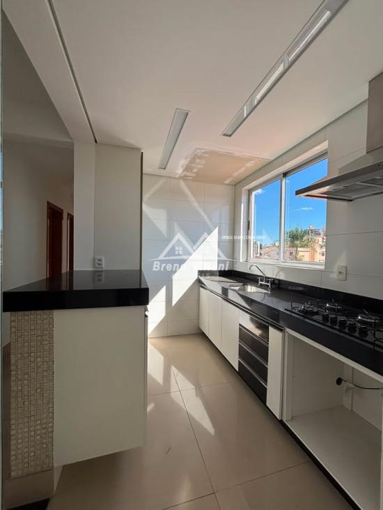 cobertura-venda-jardim-da-cidade-1136252