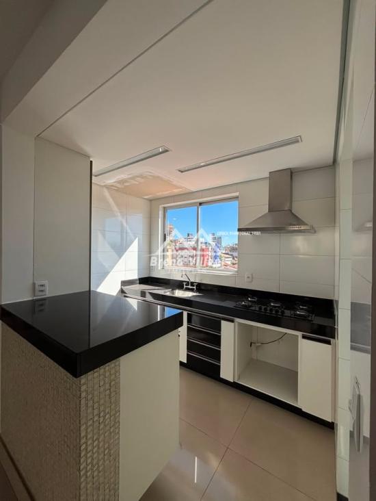 cobertura-venda-jardim-da-cidade-1136253