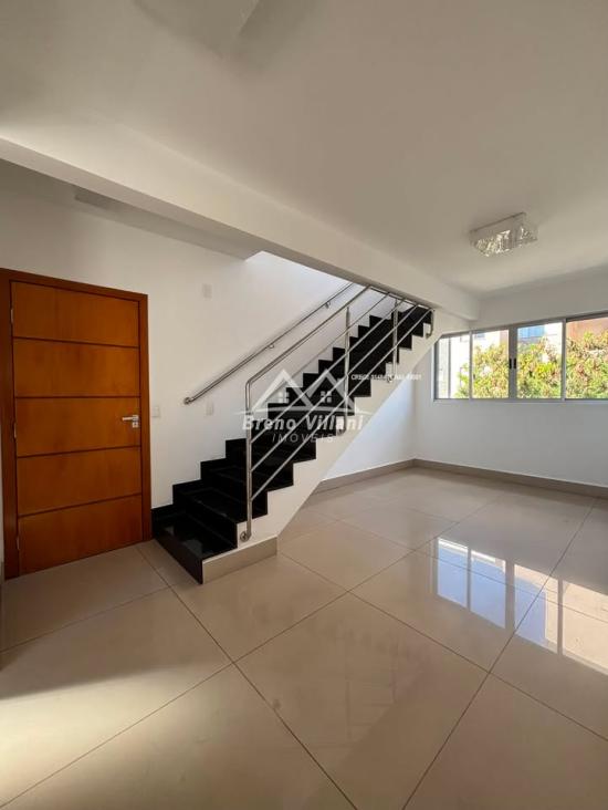 cobertura-venda-jardim-da-cidade-1136254
