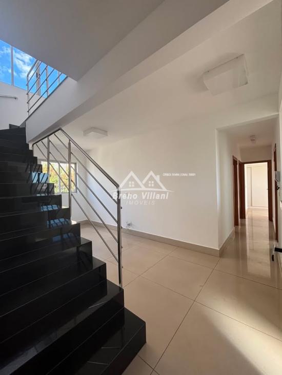 cobertura-venda-jardim-da-cidade-1136255