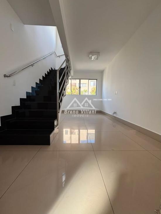 cobertura-venda-jardim-da-cidade-1136256