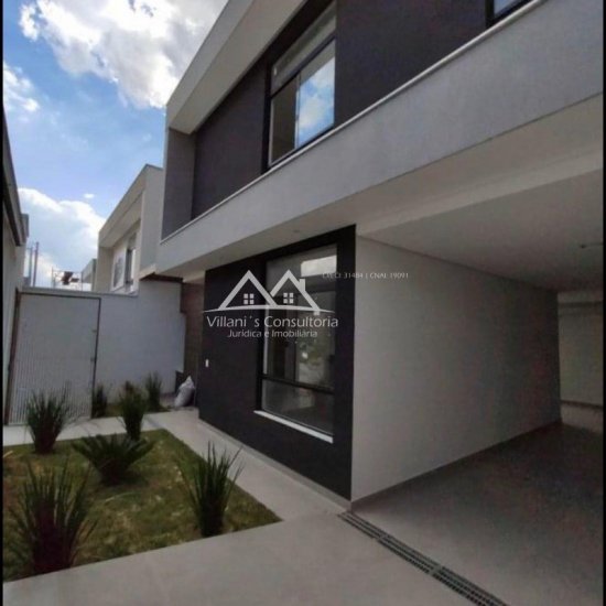 casa-geminada-venda-guaruja-mansoes-433313