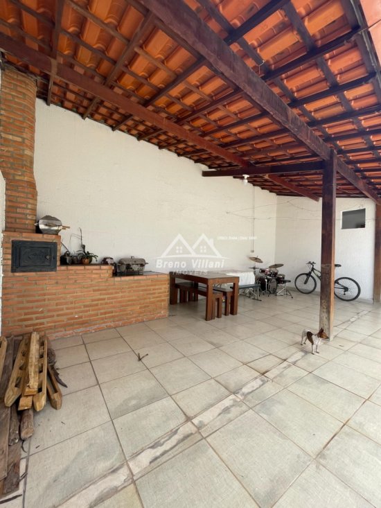 casa-venda-vila-das-flores-980442
