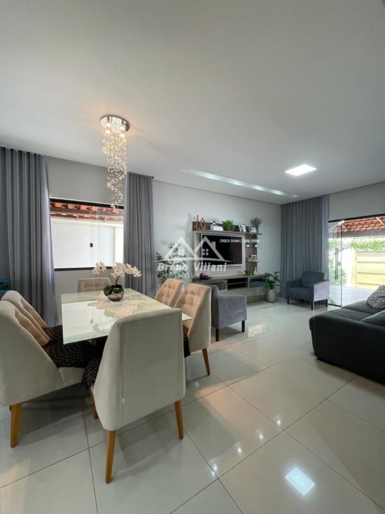 casa-venda-vila-das-flores-980459