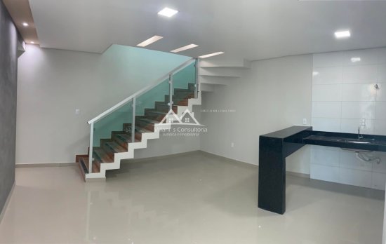 casa-geminada-venda-niteroi-479000