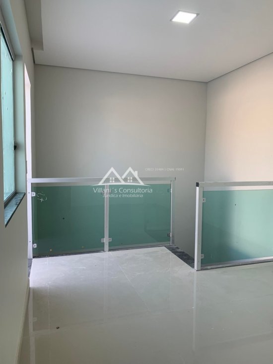 casa-geminada-venda-niteroi-479006