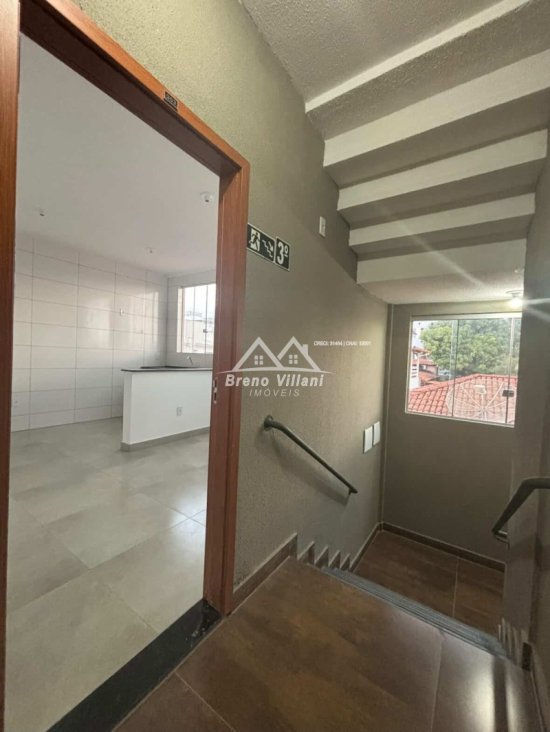 apartamento-venda-senhora-das-gracas-1087407