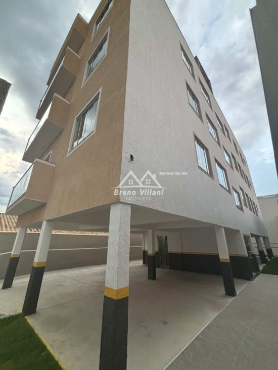 apartamento-venda-senhora-das-gracas-1087417