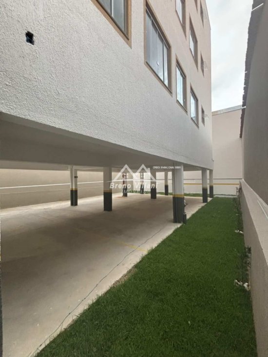 apartamento-venda-senhora-das-gracas-1087420