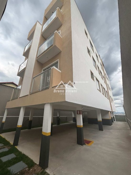 apartamento-venda-senhora-das-gracas-1087423
