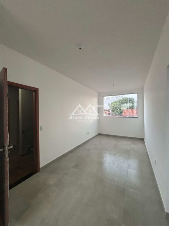apartamento-venda-senhora-das-gracas-1087409
