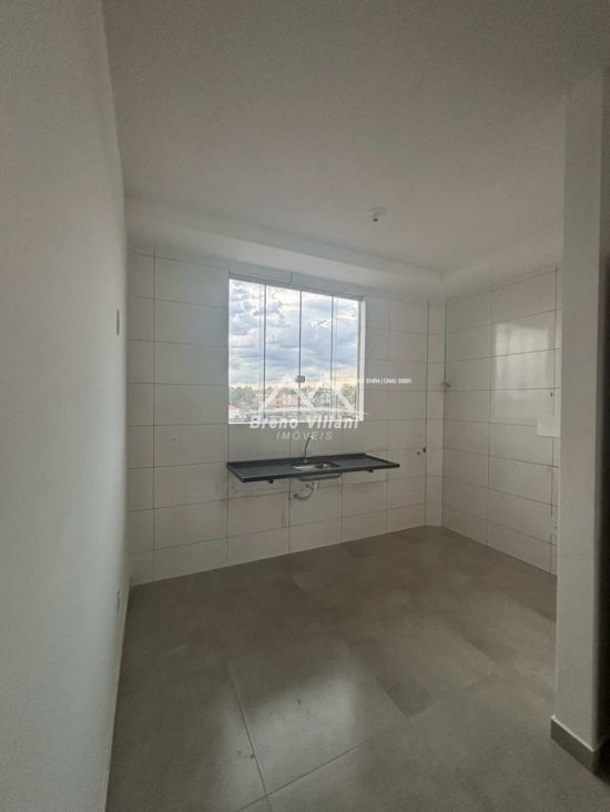 apartamento-venda-senhora-das-gracas-1087410