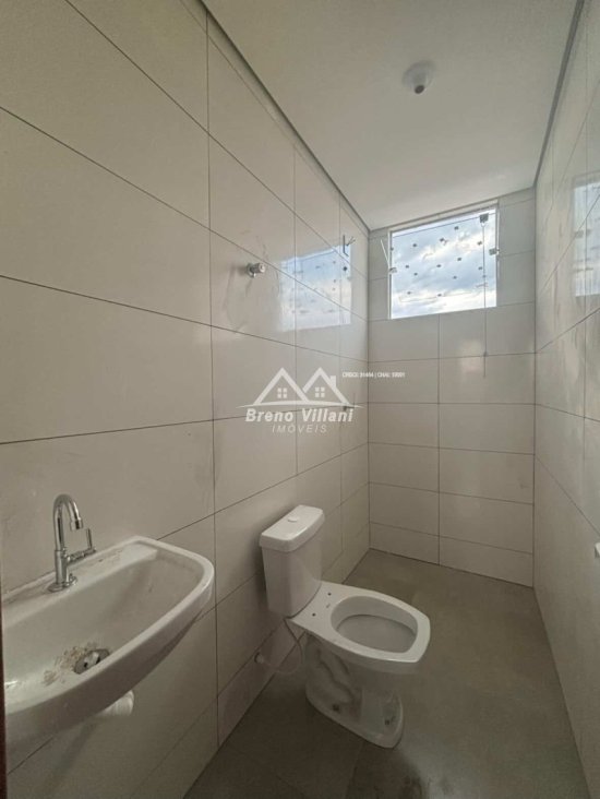 apartamento-venda-senhora-das-gracas-1087411