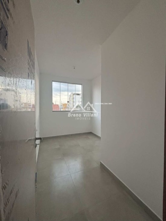apartamento-venda-senhora-das-gracas-1087412