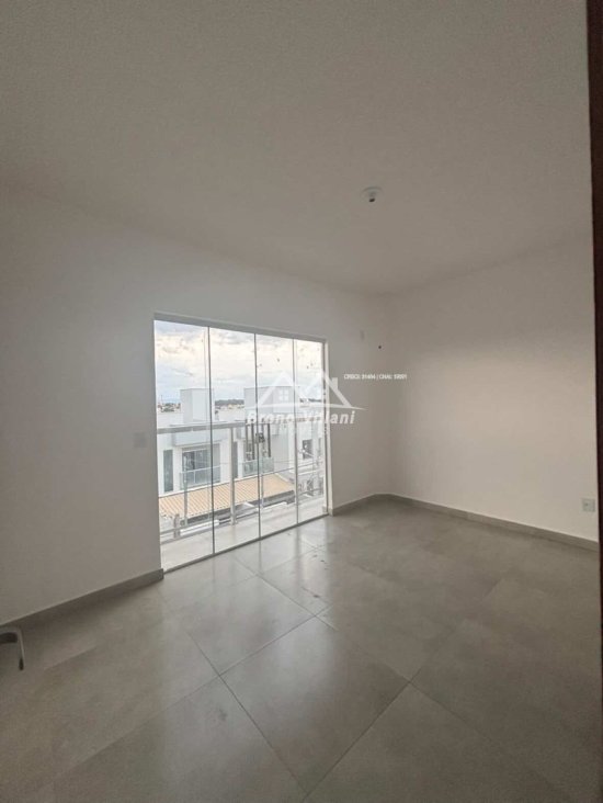 apartamento-venda-senhora-das-gracas-1087413