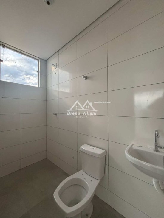 apartamento-venda-senhora-das-gracas-1087414
