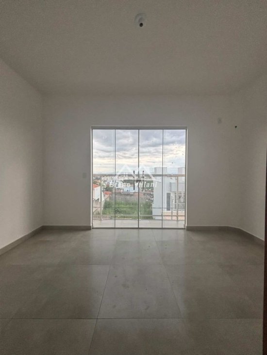 apartamento-venda-senhora-das-gracas-1087416