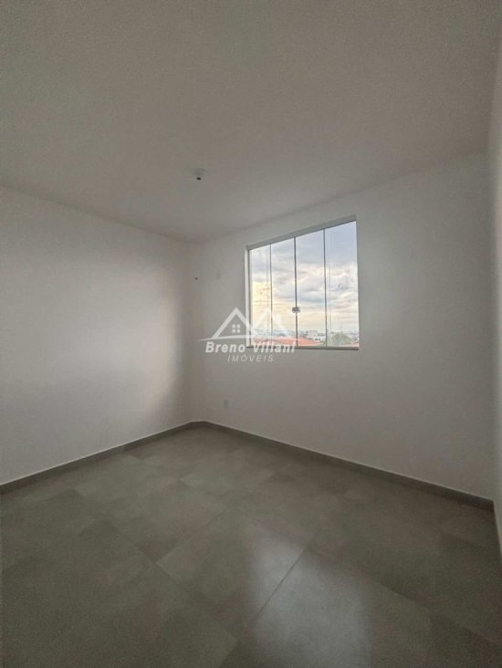 apartamento-venda-senhora-das-gracas-1087427