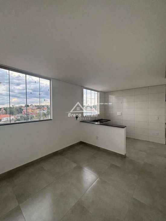 cobertura-venda-senhora-das-gracas-1087429