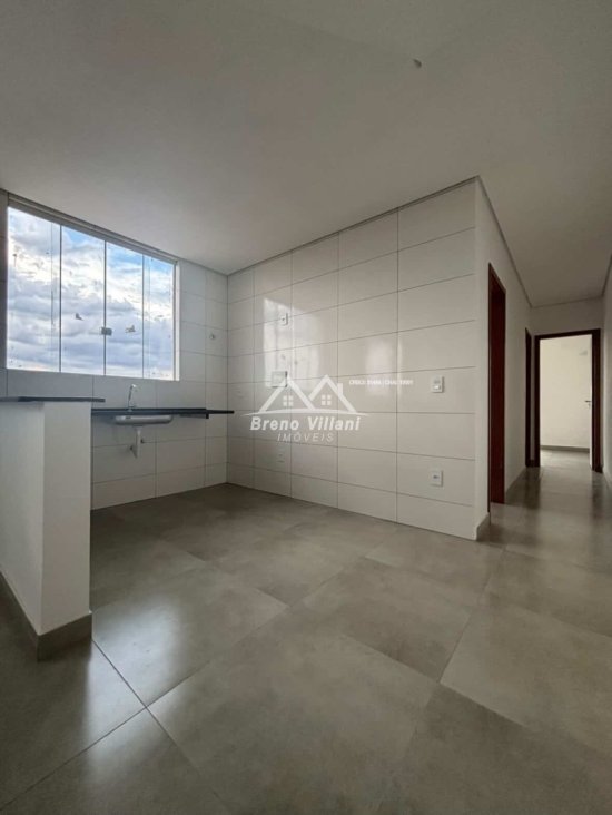 cobertura-venda-senhora-das-gracas-1087430