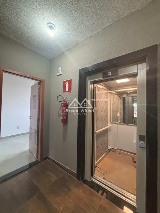 cobertura-venda-senhora-das-gracas-1087440