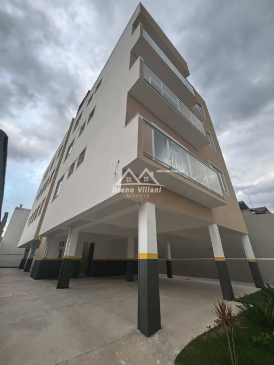 cobertura-venda-senhora-das-gracas-1087442