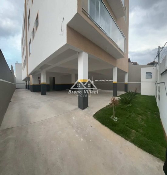 cobertura-venda-senhora-das-gracas-1087443