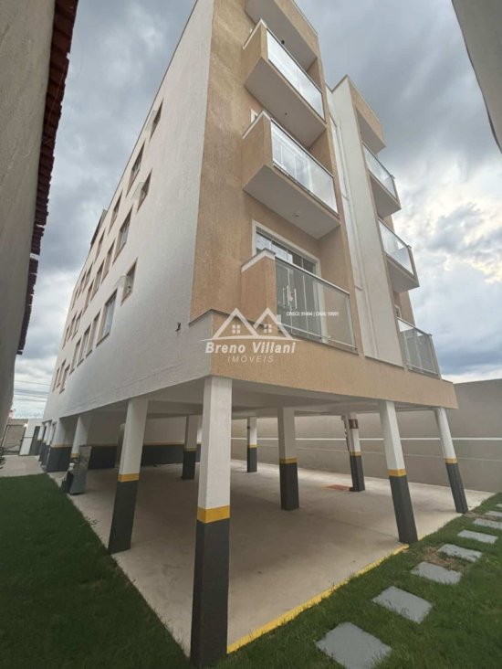 cobertura-venda-senhora-das-gracas-1087445