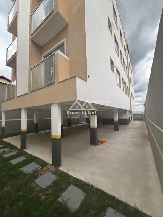 cobertura-venda-senhora-das-gracas-1087446