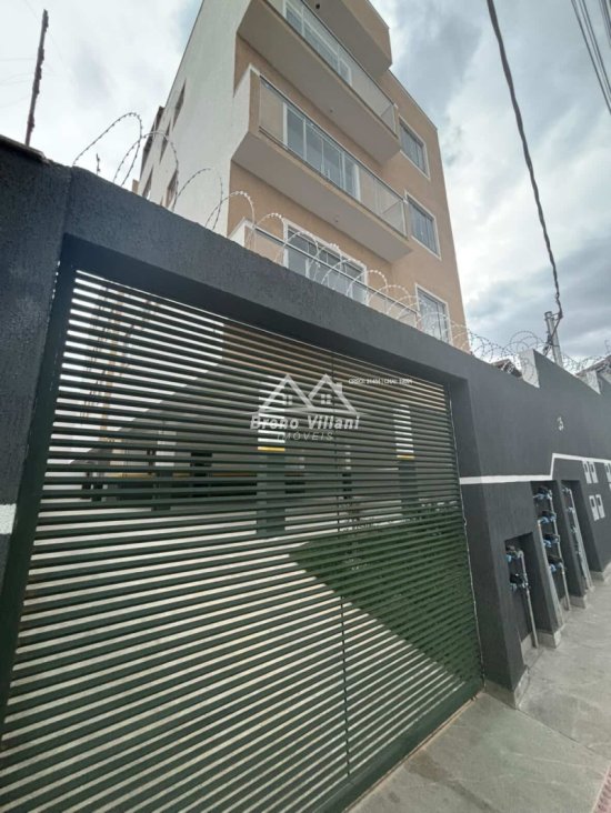 cobertura-venda-senhora-das-gracas-1087448