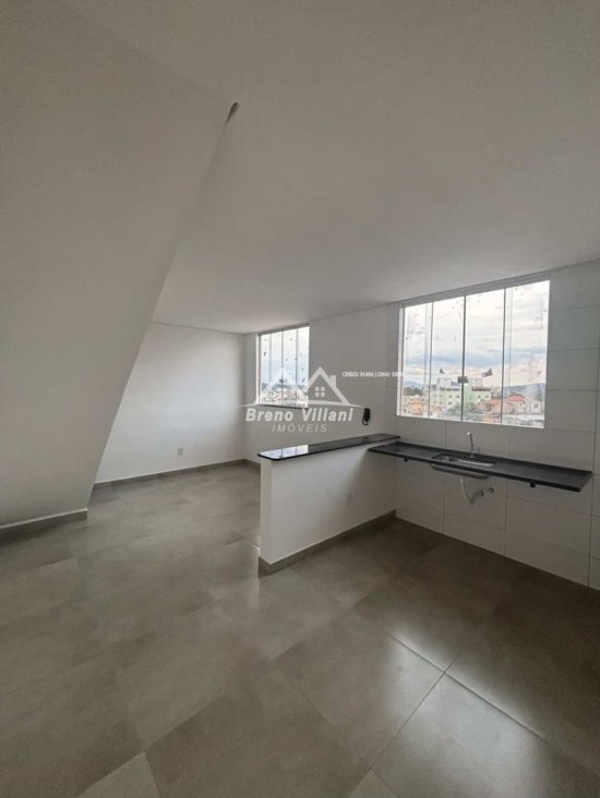 cobertura-venda-senhora-das-gracas-1087431